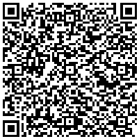 QR Code for bitcoin:bitcoin:bitcoin:bitcoin:bitcoin:bitcoin:bitcoin:bitcoin:bitcoin:bitcoin:bitcoin:bitcoin:bitcoin:bitcoin:bitcoin:bitcoin:bitcoin:bitcoin:bitcoin:bitcoin:dash:XpfDebdJ27NnnfgpArdfZuSLrDHakFqC1Y