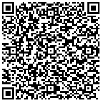 QR Code for bitcoin:bitcoin:bitcoin:bitcoin:bitcoin:bitcoin:bitcoin:bitcoin:bitcoin:bitcoin:bitcoin:bitcoin:bitcoin:bitcoin:bitcoin:bitcoin:bitcoin:bitcoin:bitcoin:bitcoin:dash:XpfFD2QLRFDDLmFAjEpcocw3iDxzzd6B4e