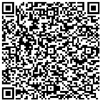 QR Code for bitcoin:bitcoin:bitcoin:bitcoin:bitcoin:bitcoin:bitcoin:bitcoin:bitcoin:bitcoin:bitcoin:bitcoin:bitcoin:bitcoin:bitcoin:bitcoin:bitcoin:bitcoin:bitcoin:bitcoin:dash:XpfGa7C8ga51uimdpsQoJsM5tncfFgptyu