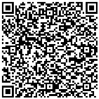QR Code for bitcoin:bitcoin:bitcoin:bitcoin:bitcoin:bitcoin:bitcoin:bitcoin:bitcoin:bitcoin:bitcoin:bitcoin:bitcoin:bitcoin:bitcoin:bitcoin:bitcoin:bitcoin:bitcoin:bitcoin:dash:XpfWvqK8oZ2E2mxeaZDCUJSYmKXvikFNvN