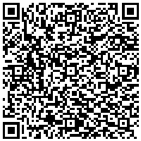 QR Code for bitcoin:bitcoin:bitcoin:bitcoin:bitcoin:bitcoin:bitcoin:bitcoin:bitcoin:bitcoin:bitcoin:bitcoin:bitcoin:bitcoin:bitcoin:bitcoin:bitcoin:bitcoin:bitcoin:bitcoin:dash:XpfaSc5hMaFv4appRmVRjVhKCGFsdq2Mpk