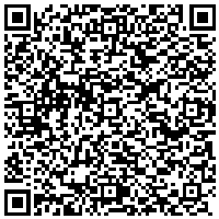 QR Code for bitcoin:bitcoin:bitcoin:bitcoin:bitcoin:bitcoin:bitcoin:bitcoin:bitcoin:bitcoin:bitcoin:bitcoin:bitcoin:bitcoin:bitcoin:bitcoin:bitcoin:bitcoin:bitcoin:bitcoin:dash:XpfbUPapsFfAHXJepQMChdMLZJBvH7qXuw