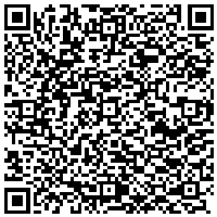 QR Code for bitcoin:bitcoin:bitcoin:bitcoin:bitcoin:bitcoin:bitcoin:bitcoin:bitcoin:bitcoin:bitcoin:bitcoin:bitcoin:bitcoin:bitcoin:bitcoin:bitcoin:bitcoin:bitcoin:bitcoin:dash:XpfeZ8EqbUSogsjmZeeBD1Yr2GFYaDa613