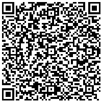 QR Code for bitcoin:bitcoin:bitcoin:bitcoin:bitcoin:bitcoin:bitcoin:bitcoin:bitcoin:bitcoin:bitcoin:bitcoin:bitcoin:bitcoin:bitcoin:bitcoin:bitcoin:bitcoin:bitcoin:bitcoin:dash:XpfhVVMZ16jkX6UATU6xQJhdDyLDS8neJw