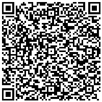 QR Code for bitcoin:bitcoin:bitcoin:bitcoin:bitcoin:bitcoin:bitcoin:bitcoin:bitcoin:bitcoin:bitcoin:bitcoin:bitcoin:bitcoin:bitcoin:bitcoin:bitcoin:bitcoin:bitcoin:bitcoin:dash:XpfmLmYtwLscc6mNZBm3V78aVM24mtaFFp