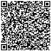 QR Code for bitcoin:bitcoin:bitcoin:bitcoin:bitcoin:bitcoin:bitcoin:bitcoin:bitcoin:bitcoin:bitcoin:bitcoin:bitcoin:bitcoin:bitcoin:bitcoin:bitcoin:bitcoin:bitcoin:bitcoin:dash:Xpfq9f5YopYhNQJkJFbEJdt2jJACuV2m3b
