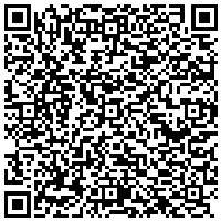 QR Code for bitcoin:bitcoin:bitcoin:bitcoin:bitcoin:bitcoin:bitcoin:bitcoin:bitcoin:bitcoin:bitcoin:bitcoin:bitcoin:bitcoin:bitcoin:bitcoin:bitcoin:bitcoin:bitcoin:bitcoin:dash:XpfteiYzyfTMuqamTb25KDEXLntaZPrsB6