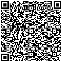 QR Code for bitcoin:bitcoin:bitcoin:bitcoin:bitcoin:bitcoin:bitcoin:bitcoin:bitcoin:bitcoin:bitcoin:bitcoin:bitcoin:bitcoin:bitcoin:bitcoin:bitcoin:bitcoin:bitcoin:bitcoin:dash:Xpg2kuRLxS4zL45DcWM1dLC2YY2gAgboHa