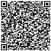 QR Code for bitcoin:bitcoin:bitcoin:bitcoin:bitcoin:bitcoin:bitcoin:bitcoin:bitcoin:bitcoin:bitcoin:bitcoin:bitcoin:bitcoin:bitcoin:bitcoin:bitcoin:bitcoin:bitcoin:bitcoin:dash:Xpg3PK8wacMKQX7SnLPz7Nn7RSDMLavvrX