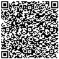 QR Code for bitcoin:bitcoin:bitcoin:bitcoin:bitcoin:bitcoin:bitcoin:bitcoin:bitcoin:bitcoin:bitcoin:bitcoin:bitcoin:bitcoin:bitcoin:bitcoin:bitcoin:bitcoin:bitcoin:bitcoin:dash:XpgBpxES3CsbrVTp2R5xHQc9j5Soy75fAc