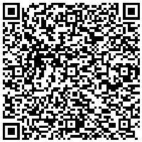 QR Code for bitcoin:bitcoin:bitcoin:bitcoin:bitcoin:bitcoin:bitcoin:bitcoin:bitcoin:bitcoin:bitcoin:bitcoin:bitcoin:bitcoin:bitcoin:bitcoin:bitcoin:bitcoin:bitcoin:bitcoin:dash:XpgDX3CVfjzdpFbAvYuSk9m5FM6PBdppjb