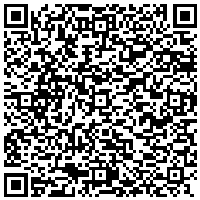 QR Code for bitcoin:bitcoin:bitcoin:bitcoin:bitcoin:bitcoin:bitcoin:bitcoin:bitcoin:bitcoin:bitcoin:bitcoin:bitcoin:bitcoin:bitcoin:bitcoin:bitcoin:bitcoin:bitcoin:bitcoin:dash:XpgMecuM4Ly6DXN8df64TysEims1YNKq5d