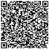 QR Code for bitcoin:bitcoin:bitcoin:bitcoin:bitcoin:bitcoin:bitcoin:bitcoin:bitcoin:bitcoin:bitcoin:bitcoin:bitcoin:bitcoin:bitcoin:bitcoin:bitcoin:bitcoin:bitcoin:bitcoin:dash:XpgNn6fdfocWhXMUT48imosAYW9cSP1my2