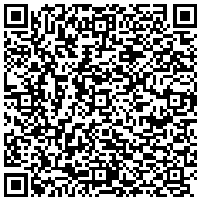 QR Code for bitcoin:bitcoin:bitcoin:bitcoin:bitcoin:bitcoin:bitcoin:bitcoin:bitcoin:bitcoin:bitcoin:bitcoin:bitcoin:bitcoin:bitcoin:bitcoin:bitcoin:bitcoin:bitcoin:bitcoin:dash:XpgPBYkoK5uaicMMEbxHsjKkx2fRyp4gtr