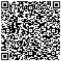 QR Code for bitcoin:bitcoin:bitcoin:bitcoin:bitcoin:bitcoin:bitcoin:bitcoin:bitcoin:bitcoin:bitcoin:bitcoin:bitcoin:bitcoin:bitcoin:bitcoin:bitcoin:bitcoin:bitcoin:bitcoin:dash:XpgdNWBJsgEAFUP1vW9xvbUezKxrix4yFk