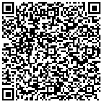 QR Code for bitcoin:bitcoin:bitcoin:bitcoin:bitcoin:bitcoin:bitcoin:bitcoin:bitcoin:bitcoin:bitcoin:bitcoin:bitcoin:bitcoin:bitcoin:bitcoin:bitcoin:bitcoin:bitcoin:bitcoin:dash:Xpgf1NRdE3xTuY34qBcXmUnDF4LEv4hmGJ