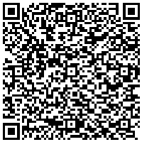 QR Code for bitcoin:bitcoin:bitcoin:bitcoin:bitcoin:bitcoin:bitcoin:bitcoin:bitcoin:bitcoin:bitcoin:bitcoin:bitcoin:bitcoin:bitcoin:bitcoin:bitcoin:bitcoin:bitcoin:bitcoin:dash:Xpgk3NumVkGRKZui2zdtXPmVbTtThYdCDf