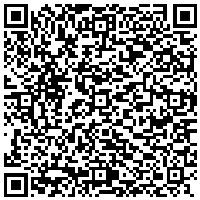 QR Code for bitcoin:bitcoin:bitcoin:bitcoin:bitcoin:bitcoin:bitcoin:bitcoin:bitcoin:bitcoin:bitcoin:bitcoin:bitcoin:bitcoin:bitcoin:bitcoin:bitcoin:bitcoin:bitcoin:bitcoin:dash:XpgzP9XEDGSZPuuSgJaSub2qe38HpiX7zM