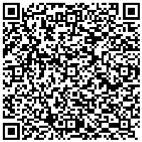 QR Code for bitcoin:bitcoin:bitcoin:bitcoin:bitcoin:bitcoin:bitcoin:bitcoin:bitcoin:bitcoin:bitcoin:bitcoin:bitcoin:bitcoin:bitcoin:bitcoin:bitcoin:bitcoin:bitcoin:bitcoin:dash:Xph1wcoo738Df6hcr9VZyEyoAPEwyUDqLt