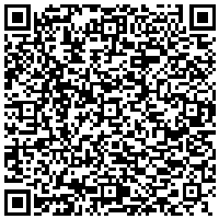 QR Code for bitcoin:bitcoin:bitcoin:bitcoin:bitcoin:bitcoin:bitcoin:bitcoin:bitcoin:bitcoin:bitcoin:bitcoin:bitcoin:bitcoin:bitcoin:bitcoin:bitcoin:bitcoin:bitcoin:bitcoin:dash:Xph5ZPcv5H4GpXWV8apJT7iBtuuwFAvMoM