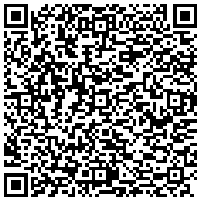 QR Code for bitcoin:bitcoin:bitcoin:bitcoin:bitcoin:bitcoin:bitcoin:bitcoin:bitcoin:bitcoin:bitcoin:bitcoin:bitcoin:bitcoin:bitcoin:bitcoin:bitcoin:bitcoin:bitcoin:bitcoin:dash:XphC14tSoLbJrPfRuiJ96A6eEDaBNfF3R4