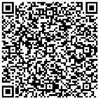 QR Code for bitcoin:bitcoin:bitcoin:bitcoin:bitcoin:bitcoin:bitcoin:bitcoin:bitcoin:bitcoin:bitcoin:bitcoin:bitcoin:bitcoin:bitcoin:bitcoin:bitcoin:bitcoin:bitcoin:bitcoin:dash:XphDim24mZhEhBxfbCuhCak4TANjoxtRuq