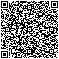 QR Code for bitcoin:bitcoin:bitcoin:bitcoin:bitcoin:bitcoin:bitcoin:bitcoin:bitcoin:bitcoin:bitcoin:bitcoin:bitcoin:bitcoin:bitcoin:bitcoin:bitcoin:bitcoin:bitcoin:bitcoin:dash:XphHFDbSphLg6A2MkMs5AykDXZ2ZXMSbwJ