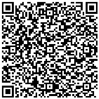 QR Code for bitcoin:bitcoin:bitcoin:bitcoin:bitcoin:bitcoin:bitcoin:bitcoin:bitcoin:bitcoin:bitcoin:bitcoin:bitcoin:bitcoin:bitcoin:bitcoin:bitcoin:bitcoin:bitcoin:bitcoin:dash:XphJsK91kJ7bBTAdPhJMXFohreY9pDiPVC