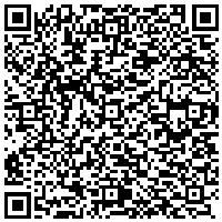 QR Code for bitcoin:bitcoin:bitcoin:bitcoin:bitcoin:bitcoin:bitcoin:bitcoin:bitcoin:bitcoin:bitcoin:bitcoin:bitcoin:bitcoin:bitcoin:bitcoin:bitcoin:bitcoin:bitcoin:bitcoin:dash:XphPSTcDFQgzdcDgo2urSDtTqK3EcGDa8q