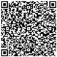 QR Code for bitcoin:bitcoin:bitcoin:bitcoin:bitcoin:bitcoin:bitcoin:bitcoin:bitcoin:bitcoin:bitcoin:bitcoin:bitcoin:bitcoin:bitcoin:bitcoin:bitcoin:bitcoin:bitcoin:bitcoin:dash:XphUSvPschqfpeo7Arbdo9dVbUa8C8XeSf