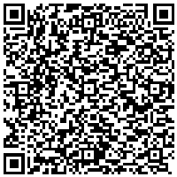 QR Code for bitcoin:bitcoin:bitcoin:bitcoin:bitcoin:bitcoin:bitcoin:bitcoin:bitcoin:bitcoin:bitcoin:bitcoin:bitcoin:bitcoin:bitcoin:bitcoin:bitcoin:bitcoin:bitcoin:bitcoin:dash:XphZSJXa61nUSvARxtASUezgWw9X8dDabj