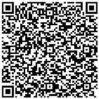 QR Code for bitcoin:bitcoin:bitcoin:bitcoin:bitcoin:bitcoin:bitcoin:bitcoin:bitcoin:bitcoin:bitcoin:bitcoin:bitcoin:bitcoin:bitcoin:bitcoin:bitcoin:bitcoin:bitcoin:bitcoin:dash:XphagL6gWHuSS81Hpjo4SqAwFvHULpdss5