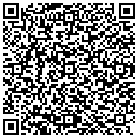 QR Code for bitcoin:bitcoin:bitcoin:bitcoin:bitcoin:bitcoin:bitcoin:bitcoin:bitcoin:bitcoin:bitcoin:bitcoin:bitcoin:bitcoin:bitcoin:bitcoin:bitcoin:bitcoin:bitcoin:bitcoin:dash:XphjFr7ADP9KfVGDu2N4HCe4BNjV6EzBfq