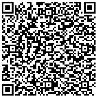 QR Code for bitcoin:bitcoin:bitcoin:bitcoin:bitcoin:bitcoin:bitcoin:bitcoin:bitcoin:bitcoin:bitcoin:bitcoin:bitcoin:bitcoin:bitcoin:bitcoin:bitcoin:bitcoin:bitcoin:bitcoin:dash:Xphkrghax2ddYthFSm65dWpsMDvSR5835d