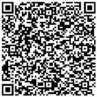 QR Code for bitcoin:bitcoin:bitcoin:bitcoin:bitcoin:bitcoin:bitcoin:bitcoin:bitcoin:bitcoin:bitcoin:bitcoin:bitcoin:bitcoin:bitcoin:bitcoin:bitcoin:bitcoin:bitcoin:bitcoin:dash:XphnC5Q1B2FSmEMYcmXWmsx1VVDLM35AzZ