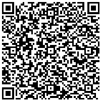 QR Code for bitcoin:bitcoin:bitcoin:bitcoin:bitcoin:bitcoin:bitcoin:bitcoin:bitcoin:bitcoin:bitcoin:bitcoin:bitcoin:bitcoin:bitcoin:bitcoin:bitcoin:bitcoin:bitcoin:bitcoin:dash:XphpBL2vXu2wDbu1GEj6VLHow8ihUPB6pU