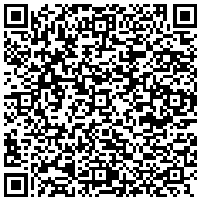 QR Code for bitcoin:bitcoin:bitcoin:bitcoin:bitcoin:bitcoin:bitcoin:bitcoin:bitcoin:bitcoin:bitcoin:bitcoin:bitcoin:bitcoin:bitcoin:bitcoin:bitcoin:bitcoin:bitcoin:bitcoin:dash:XphpNNGh4RA4KMP26wmpP8SLSLmxopB7MW