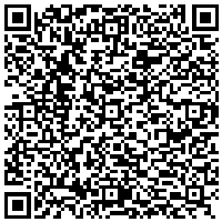 QR Code for bitcoin:bitcoin:bitcoin:bitcoin:bitcoin:bitcoin:bitcoin:bitcoin:bitcoin:bitcoin:bitcoin:bitcoin:bitcoin:bitcoin:bitcoin:bitcoin:bitcoin:bitcoin:bitcoin:bitcoin:dash:XphpSYbN5a9KTqf1d86LvrfRCewUHzUmpF