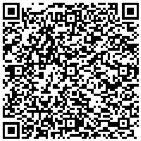 QR Code for bitcoin:bitcoin:bitcoin:bitcoin:bitcoin:bitcoin:bitcoin:bitcoin:bitcoin:bitcoin:bitcoin:bitcoin:bitcoin:bitcoin:bitcoin:bitcoin:bitcoin:bitcoin:bitcoin:bitcoin:dash:XphqrFuPsSPbVRtWoK4Aoi8dRWw8771FWJ