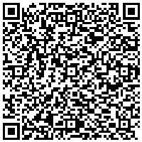 QR Code for bitcoin:bitcoin:bitcoin:bitcoin:bitcoin:bitcoin:bitcoin:bitcoin:bitcoin:bitcoin:bitcoin:bitcoin:bitcoin:bitcoin:bitcoin:bitcoin:bitcoin:bitcoin:bitcoin:bitcoin:dash:XphrbiybHopeH5THuXquo7wcp1PWnGa2j7