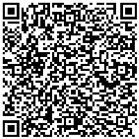 QR Code for bitcoin:bitcoin:bitcoin:bitcoin:bitcoin:bitcoin:bitcoin:bitcoin:bitcoin:bitcoin:bitcoin:bitcoin:bitcoin:bitcoin:bitcoin:bitcoin:bitcoin:bitcoin:bitcoin:bitcoin:dash:Xpi1dePembQf4KywPm3RFED6TWMUkGGibn