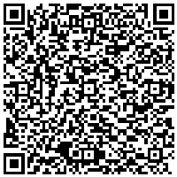 QR Code for bitcoin:bitcoin:bitcoin:bitcoin:bitcoin:bitcoin:bitcoin:bitcoin:bitcoin:bitcoin:bitcoin:bitcoin:bitcoin:bitcoin:bitcoin:bitcoin:bitcoin:bitcoin:bitcoin:bitcoin:dash:Xpih5FP8LGhFDYbpsYGDpsaygCtxknVBdE