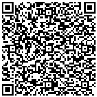 QR Code for bitcoin:bitcoin:bitcoin:bitcoin:bitcoin:bitcoin:bitcoin:bitcoin:bitcoin:bitcoin:bitcoin:bitcoin:bitcoin:bitcoin:bitcoin:bitcoin:bitcoin:bitcoin:bitcoin:bitcoin:dash:Xpijca2vXd5cTdGu6aKRLB6o69vxso5pkd