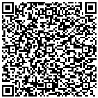 QR Code for bitcoin:bitcoin:bitcoin:bitcoin:bitcoin:bitcoin:bitcoin:bitcoin:bitcoin:bitcoin:bitcoin:bitcoin:bitcoin:bitcoin:bitcoin:bitcoin:bitcoin:bitcoin:bitcoin:bitcoin:dash:XpimJBBiqAZgS2CBoyM41Jd7o7gLJjMJfP