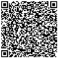 QR Code for bitcoin:bitcoin:bitcoin:bitcoin:bitcoin:bitcoin:bitcoin:bitcoin:bitcoin:bitcoin:bitcoin:bitcoin:bitcoin:bitcoin:bitcoin:bitcoin:bitcoin:bitcoin:bitcoin:bitcoin:dash:Xpiwo7x5JcLguvbaMvnaBCHoYh6p6a5ps7