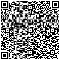 QR Code for bitcoin:bitcoin:bitcoin:bitcoin:bitcoin:bitcoin:bitcoin:bitcoin:bitcoin:bitcoin:bitcoin:bitcoin:bitcoin:bitcoin:bitcoin:bitcoin:bitcoin:bitcoin:bitcoin:bitcoin:dash:XpiyqrS2vHFNvATZGSorYsgdWjoj4UjPH9