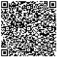 QR Code for bitcoin:bitcoin:bitcoin:bitcoin:bitcoin:bitcoin:bitcoin:bitcoin:bitcoin:bitcoin:bitcoin:bitcoin:bitcoin:bitcoin:bitcoin:bitcoin:bitcoin:bitcoin:bitcoin:bitcoin:dash:XpizPgzDZGQiu5DZcm32YoSyUgMFok1F54