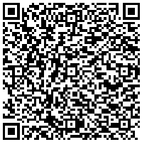 QR Code for bitcoin:bitcoin:bitcoin:bitcoin:bitcoin:bitcoin:bitcoin:bitcoin:bitcoin:bitcoin:bitcoin:bitcoin:bitcoin:bitcoin:bitcoin:bitcoin:bitcoin:bitcoin:bitcoin:bitcoin:dash:XpjRAcMQLGbkFei6ZeX7iLEfC6ajv16AV4