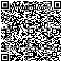 QR Code for bitcoin:bitcoin:bitcoin:bitcoin:bitcoin:bitcoin:bitcoin:bitcoin:bitcoin:bitcoin:bitcoin:bitcoin:bitcoin:bitcoin:bitcoin:bitcoin:bitcoin:bitcoin:bitcoin:bitcoin:dash:XpjoEVcPYddVJH1e79MxFm2ZPc7VTZHkZD