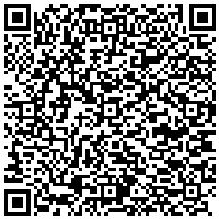QR Code for bitcoin:bitcoin:bitcoin:bitcoin:bitcoin:bitcoin:bitcoin:bitcoin:bitcoin:bitcoin:bitcoin:bitcoin:bitcoin:bitcoin:bitcoin:bitcoin:bitcoin:bitcoin:bitcoin:bitcoin:dash:XpjpcUbubA9ir5S2JM9CSXWF8idPSdnjxj